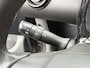 Toyota Aygo 1.0-12V Access STOELVERWRMNG-BLUETOOTH-AIRCO-LMV
