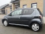 Toyota Aygo 1.0-12V Access STOELVERWRMNG-BLUETOOTH-AIRCO-LMV