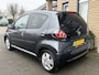 Toyota Aygo 1.0-12V Access STOELVERWRMNG-BLUETOOTH-AIRCO-LMV