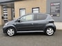 Toyota Aygo 1.0-12V Access STOELVERWRMNG-BLUETOOTH-AIRCO-LMV