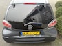 Toyota Aygo 1.0-12V Access STOELVERWRMNG-BLUETOOTH-AIRCO-LMV