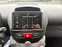 Toyota Aygo 1.0-12V Access STOELVERWRMNG-BLUETOOTH-AIRCO-LMV