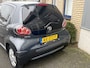 Toyota Aygo 1.0-12V Access STOELVERWRMNG-BLUETOOTH-AIRCO-LMV