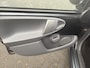 Toyota Aygo 1.0-12V Access STOELVERWRMNG-BLUETOOTH-AIRCO-LMV
