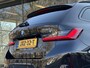 BMW 3-Serie Touring 330e X-drive Automaat 293PK | M-Sport | Panoramadak | Supersport stoelen | Head-Up Display | HIGH Executive