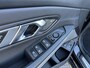 BMW 3-Serie Touring 330e X-drive Automaat 293PK | M-Sport | Panoramadak | Supersport stoelen | Head-Up Display | HIGH Executive
