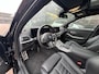 BMW 3-Serie Touring 330e X-drive | M-Sport | Panoramadak | Supersport stoelen | Head-Up Display | HIGH Executive
