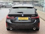 BMW 3-Serie Touring 330e X-drive | M-Sport | Panoramadak | Supersport stoelen | Head-Up Display | HIGH Executive