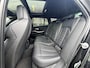 BMW 3-Serie Touring 330e X-drive | M-Sport | Panoramadak | Supersport stoelen | Head-Up Display | HIGH Executive