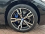 BMW 3-Serie Touring 330e X-drive | M-Sport | Panoramadak | Supersport stoelen | Head-Up Display | HIGH Executive