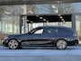 BMW 3-Serie Touring 330e X-drive Automaat 293PK | M-Sport | Panoramadak | Supersport stoelen | Head-Up Display | HIGH Executive