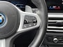 BMW 3-Serie Touring 330e X-drive | M-Sport | Panoramadak | Supersport stoelen | Head-Up Display | HIGH Executive