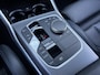 BMW 3-Serie Touring 330e X-drive Automaat 293PK | M-Sport | Panoramadak | Supersport stoelen | Head-Up Display | HIGH Executive