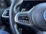 BMW 3-Serie Touring 330e X-drive Automaat 293PK | M-Sport | Panoramadak | Supersport stoelen | Head-Up Display | HIGH Executive