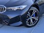 BMW 3-Serie Touring 330e X-drive Automaat 293PK | M-Sport | Panoramadak | Supersport stoelen | Head-Up Display | HIGH Executive