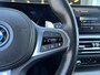 BMW 3-Serie Touring 330e X-drive Automaat 293PK | M-Sport | Panoramadak | Supersport stoelen | Head-Up Display | HIGH Executive