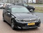 BMW 3-Serie Touring 330e X-drive | M-Sport | Panoramadak | Supersport stoelen | Head-Up Display | HIGH Executive