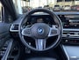BMW 3-Serie Touring 330e X-drive Automaat 293PK | M-Sport | Panoramadak | Supersport stoelen | Head-Up Display | HIGH Executive