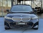 BMW 3-Serie Touring 330e X-drive Automaat 293PK | M-Sport | Panoramadak | Supersport stoelen | Head-Up Display | HIGH Executive