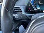 BMW 3-Serie Touring 330e X-drive Automaat 293PK | M-Sport | Panoramadak | Supersport stoelen | Head-Up Display | HIGH Executive