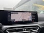 BMW 3-Serie Touring 330e X-drive | M-Sport | Panoramadak | Supersport stoelen | Head-Up Display | HIGH Executive
