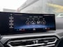 BMW 3-Serie Touring 330e X-drive | M-Sport | Panoramadak | Supersport stoelen | Head-Up Display | HIGH Executive