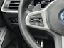 BMW 3-Serie Touring 330e X-drive | M-Sport | Panoramadak | Supersport stoelen | Head-Up Display | HIGH Executive