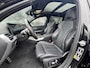 BMW 3-Serie Touring 330e X-drive | M-Sport | Panoramadak | Supersport stoelen | Head-Up Display | HIGH Executive