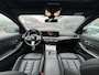 BMW 3-Serie Touring 330e X-drive | M-Sport | Panoramadak | Supersport stoelen | Head-Up Display | HIGH Executive