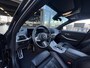 BMW 3-Serie Touring 330e X-drive Automaat 293PK | M-Sport | Panoramadak | Supersport stoelen | Head-Up Display | HIGH Executive