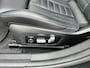 BMW 3-Serie Touring 330e X-drive | M-Sport | Panoramadak | Supersport stoelen | Head-Up Display | HIGH Executive