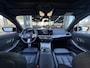 BMW 3-Serie Touring 330e X-drive Automaat 293PK | M-Sport | Panoramadak | Supersport stoelen | Head-Up Display | HIGH Executive