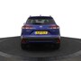 Toyota Corolla Cross Hybrid 140 Style | Electrische achterklep | Dode hoek sensor | Parkeersensoren |