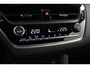 Toyota Corolla Cross Hybrid 140 Style | Electrische achterklep | Dode hoek sensor | Parkeersensoren |
