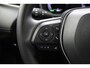 Toyota Corolla Cross Hybrid 140 Style | Electrische achterklep | Dode hoek sensor | Parkeersensoren |