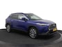 Toyota Corolla Cross Hybrid 140 Style | Electrische achterklep | Dode hoek sensor | Parkeersensoren |