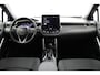 Toyota Corolla Cross Hybrid 140 Style | Electrische achterklep | Dode hoek sensor | Parkeersensoren |