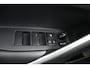 Toyota Corolla Cross Hybrid 140 Style | Electrische achterklep | Dode hoek sensor | Parkeersensoren |