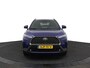 Toyota Corolla Cross Hybrid 140 Style | Electrische achterklep | Dode hoek sensor | Parkeersensoren |