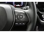 Toyota Corolla Cross Hybrid 140 Style | Electrische achterklep | Dode hoek sensor | Parkeersensoren |