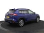 Toyota Corolla Cross Hybrid 140 Style | Electrische achterklep | Dode hoek sensor | Parkeersensoren |
