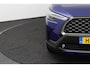 Toyota Corolla Cross Hybrid 140 Style | Electrische achterklep | Dode hoek sensor | Parkeersensoren |