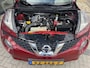 Nissan Juke 1.2DiG-T 116PK : P-CAM/LED/NAVI/ KEYLESS/CLIMA/S&S/BTA/MEDIA/ NL AUTO - KM=NAP - 1. EIG. -