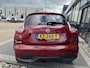 Nissan Juke 1.2DiG-T 116PK : P-CAM/LED/NAVI/ KEYLESS/CLIMA/S&S/BTA/MEDIA/ NL AUTO - KM=NAP - 1. EIG. -