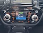 Nissan Juke 1.2DiG-T 116PK : P-CAM/LED/NAVI/ KEYLESS/CLIMA/S&S/BTA/MEDIA/ NL AUTO - KM=NAP - 1. EIG. -