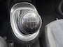 Nissan Juke 1.2DiG-T 116PK : P-CAM/LED/NAVI/ KEYLESS/CLIMA/S&S/BTA/MEDIA/ NL AUTO - KM=NAP - 1. EIG. -