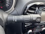 Nissan Juke 1.2DiG-T 116PK : P-CAM/LED/NAVI/ KEYLESS/CLIMA/S&S/BTA/MEDIA/ NL AUTO - KM=NAP - 1. EIG. -