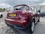 Nissan Juke 1.2DiG-T 116PK : P-CAM/LED/NAVI/ KEYLESS/CLIMA/S&S/BTA/MEDIA/ NL AUTO - KM=NAP - 1. EIG. -