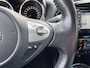 Nissan Juke 1.2DiG-T 116PK : P-CAM/LED/NAVI/ KEYLESS/CLIMA/S&S/BTA/MEDIA/ NL AUTO - KM=NAP - 1. EIG. -