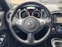 Nissan Juke 1.2DiG-T 116PK : P-CAM/LED/NAVI/ KEYLESS/CLIMA/S&S/BTA/MEDIA/ NL AUTO - KM=NAP - 1. EIG. -
